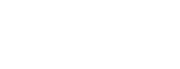 Growing Futures